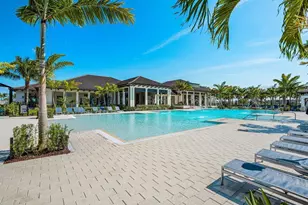 12172 Waterstone Cir, Palm Beach Gardens, FL 33412 - Photo 67