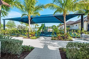 12172 Waterstone Cir, Palm Beach Gardens, FL 33412 - Photo 69