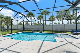 12172 Waterstone Cir, Palm Beach Gardens, FL 33412 - Photo 49