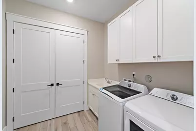 12172 Waterstone Circle, Palm Beach Gardens, FL 33412 - Photo 49