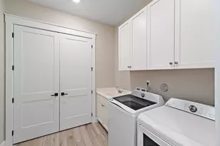 12172 Waterstone Cir, Palm Beach Gardens, FL 33412 - Photo 49