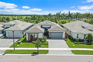 12172 Waterstone Cir, Palm Beach Gardens, FL 33412 - Photo 3