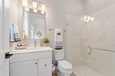 12172 Waterstone Circle, Palm Beach Gardens, FL 33412 - Photo 33