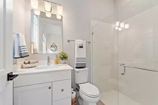 12172 Waterstone Cir, Palm Beach Gardens, FL 33412 - Photo 33