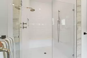 12172 Waterstone Cir, Palm Beach Gardens, FL 33412 - Photo 37