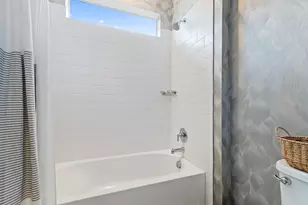 12172 Waterstone Cir, Palm Beach Gardens, FL 33412 - Photo 31