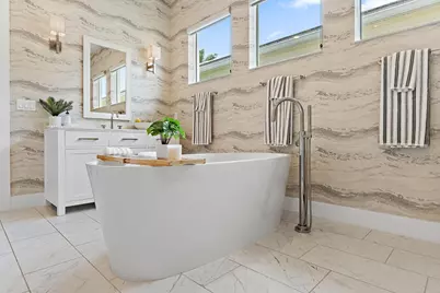 12172 Waterstone Circle, Palm Beach Gardens, FL 33412 - Photo 29