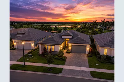 12172 Waterstone Circle, Palm Beach Gardens, FL 33412 - Photo 53