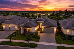 12172 Waterstone Cir, Palm Beach Gardens, FL 33412 - Photo 53