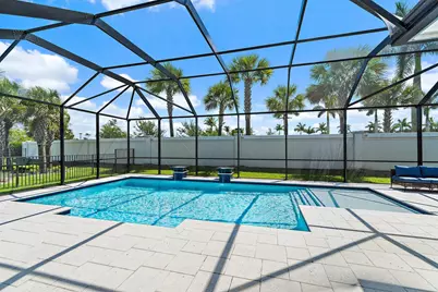 12172 Waterstone Circle, Palm Beach Gardens, FL 33412 - Photo 53