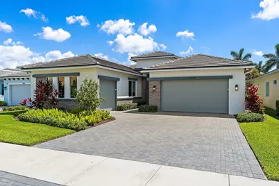 12172 Waterstone Circle, Palm Beach Gardens, FL 33412 - Photo 57
