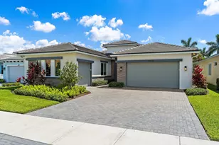 12172 Waterstone Cir, Palm Beach Gardens, FL 33412 - Photo 57