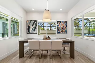 12172 Waterstone Circle, Palm Beach Gardens, FL 33412 - Photo 21