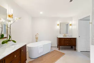 5 Cache Cay Dr, Vero Beach, FL 32963 - Photo 23