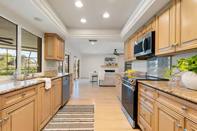 5 Cache Cay Drive, Vero Beach, FL 32963 - Photo 13