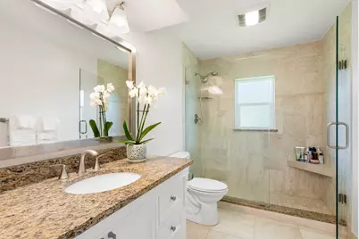 5 Cache Cay Drive, Vero Beach, FL 32963 - Photo 25