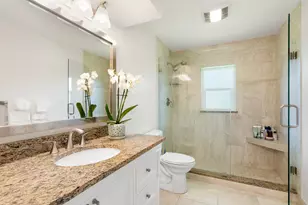 5 Cache Cay Dr, Vero Beach, FL 32963 - Photo 25