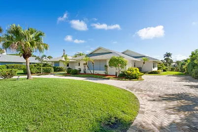 5 Cache Cay Drive, Vero Beach, FL 32963 - Photo 3