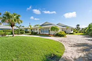 5 Cache Cay Dr, Vero Beach, FL 32963 - Photo 3