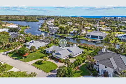 5 Cache Cay Drive, Vero Beach, FL 32963 - Photo 1