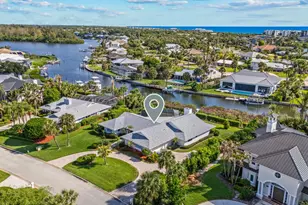 5 Cache Cay Dr, Vero Beach, FL 32963 - Photo 1