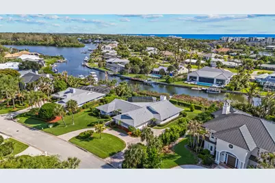 5 Cache Cay Drive, Vero Beach, FL 32963 - Photo 29