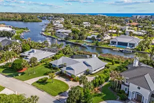 5 Cache Cay Dr, Vero Beach, FL 32963 - Photo 29