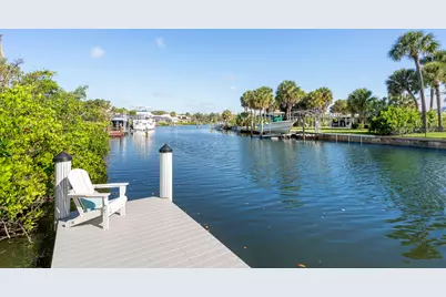 5 Cache Cay Drive, Vero Beach, FL 32963 - Photo 5