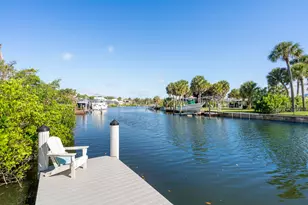 5 Cache Cay Dr, Vero Beach, FL 32963 - Photo 5