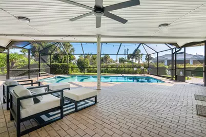 5 Cache Cay Drive, Vero Beach, FL 32963 - Photo 27
