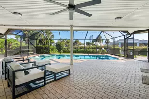 5 Cache Cay Dr, Vero Beach, FL 32963 - Photo 27