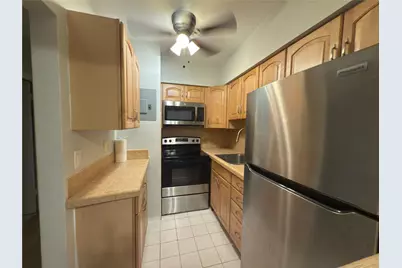 600 Layne Boulevard #117, Hallandale Beach, FL 33009 - Photo 3