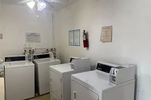 600 Layne Blvd, Hallandale Beach, FL 33009 - Photo 11