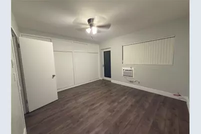600 Layne Boulevard #117, Hallandale Beach, FL 33009 - Photo 7