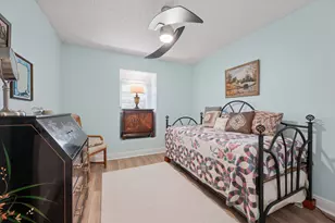 7665 Lexington Club Blvd, Delray Beach, FL 33446 - Photo 23