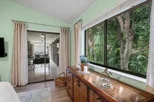 7665 Lexington Club Blvd, Delray Beach, FL 33446 - Photo 19