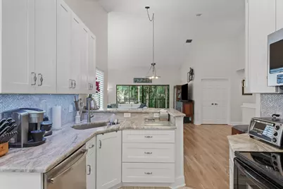 7665 Lexington Club Boulevard #C, Delray Beach, FL 33446 - Photo 17