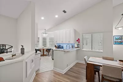 7665 Lexington Club Boulevard #C, Delray Beach, FL 33446 - Photo 13
