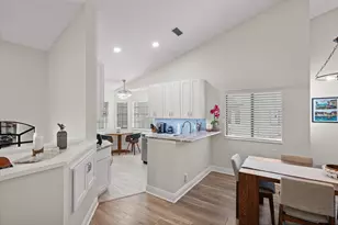 7665 Lexington Club Blvd, Delray Beach, FL 33446 - Photo 13