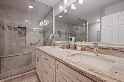 7665 Lexington Club Boulevard #C, Delray Beach, FL 33446 - Photo 21