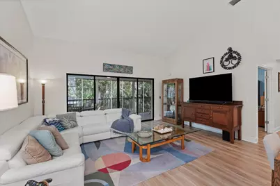 7665 Lexington Club Boulevard #C, Delray Beach, FL 33446 - Photo 9