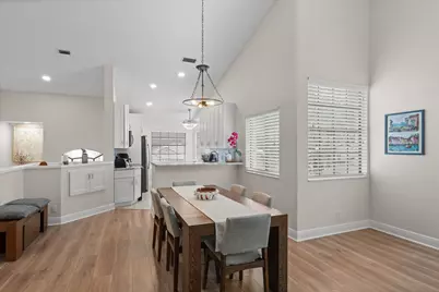 7665 Lexington Club Boulevard #C, Delray Beach, FL 33446 - Photo 7
