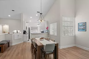 7665 Lexington Club Blvd, Delray Beach, FL 33446 - Photo 7