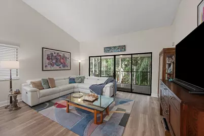 7665 Lexington Club Boulevard #C, Delray Beach, FL 33446 - Photo 11