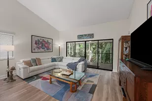 7665 Lexington Club Blvd, Delray Beach, FL 33446 - Photo 11