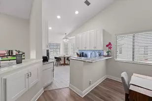 7665 Lexington Club Blvd, Delray Beach, FL 33446 - Photo 15