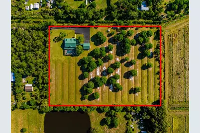 8686 Andrews Avenue, Fort Pierce, FL 34945 - Photo 75