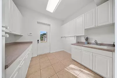 8686 Andrews Avenue, Fort Pierce, FL 34945 - Photo 35