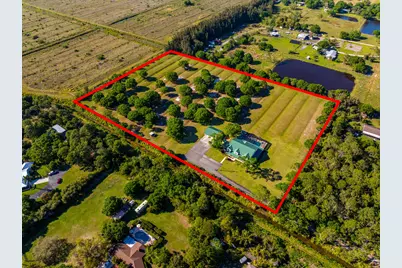 8686 Andrews Avenue, Fort Pierce, FL 34945 - Photo 73