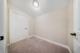 8686 Andrews Ave., Fort Pierce, FL 34945 - Photo 55